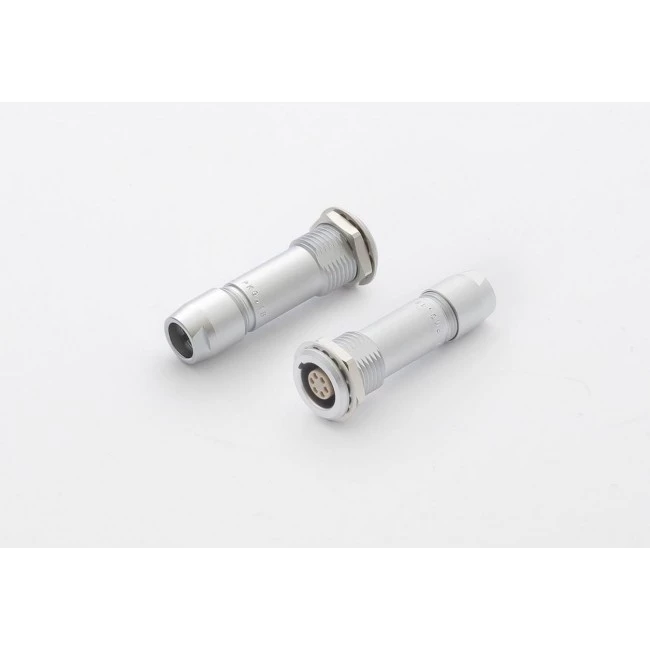 Beyerdynamic CA 4236: купить в Москве